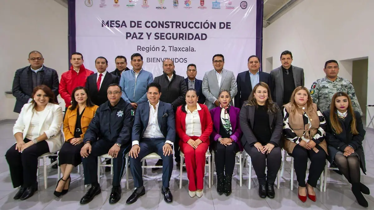 mesas para la construcción de la paz (1)